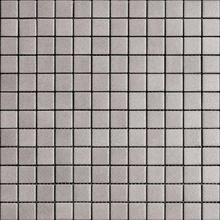 Appiani Anthologhia MAS709B Mas709B Clematide As Mozaika 30x30 cm, Włochy - zdjęcie 1 - zdjęcie 1