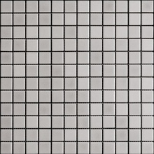 Appiani Anthologhia MAS709C Mas709C Clematide As Mozaika 30x30 cm, Włochy - zdjęcie 1 - zdjęcie 1