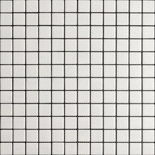 Appiani Anthologhia MAS713B Mas713B Calla As Mozaika 30x30 cm, Włochy - zdjęcie 1 - zdjęcie 1