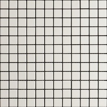 Appiani Anthologhia MAS713C Mas713C Calla As Mozaika 30x30 cm, Włochy - zdjęcie 1 - zdjęcie 1
