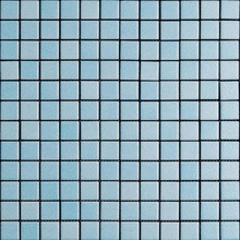 Appiani Anthologhia MAS717C Mas717C Fiordaliso A Mozaika 30x30 cm, Włochy - zdjęcie 1 - zdjęcie 1