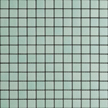 Appiani Anthologhia MAS721B Mas721B Agerato As Mozaika 30x30 cm, Włochy - zdjęcie 1 - zdjęcie 1