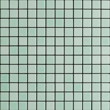 Appiani Anthologhia MAS721C Mas721C Agerato As Mozaika 30x30 cm, Włochy - zdjęcie 1 - zdjęcie 1