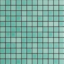 Appiani Anthologhia MAS722C Mas722C Malva As Mozaika 30x30 cm, Włochy - zdjęcie 1 - zdjęcie 1