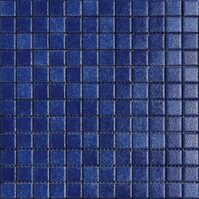 Appiani Anthologhia MAS724B Mas724B Agapanto As Mozaika 30x30 cm, Włochy - zdjęcie 1 - zdjęcie 1