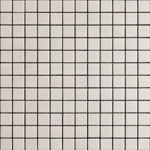 Appiani Anthologhia MAS725B Mas725B Flos As Mozaika 30x30 cm, Włochy - zdjęcie 1 - zdjęcie 1