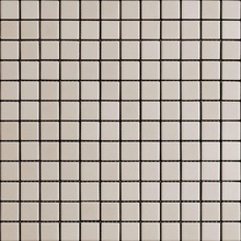 Appiani Anthologhia MAS725C Mas725C Flos As Mozaika 30x30 cm, Włochy - zdjęcie 1 - zdjęcie 1