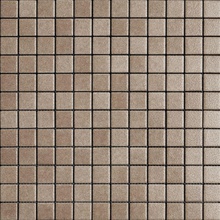 Appiani Anthologhia MAS727B Mas727B Viburno As Mozaika 30x30 cm, Włochy - zdjęcie 1 - zdjęcie 1