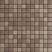 Appiani Anthologhia MAS727C Mas727C Viburno As Mozaika 30x30 cm, Włochy - zdjęcie 1 - zdjęcie 1