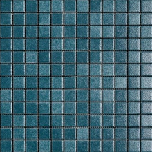 Appiani Anthologhia MAS733B Mas733B Aralia As Mozaika 30x30 cm, Włochy - zdjęcie 1 - zdjęcie 1