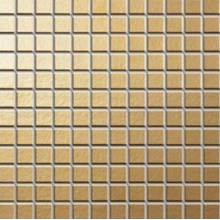 Appiani Anthologhia ORO7000 Mozaika 30x30 cm, Włochy, imitacja mozaiki - zdjęcie 1 - zdjęcie 1