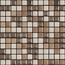 Appiani Appiani Mix С000212854 XCOL701_Coloniale_2.5*2.5_30*30*7.8 Mosaico 30x30 cm, Italia - foto 1