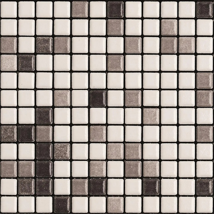 Appiani Appiani Mix С000158084 XWEL713_Wellness&Pool_2.5*2.5_30*30*7.8 Mosaic 30x30 cm, Italy - photo 1 Appiani Appiani Mix С000158084 XWEL713_Wellness&Pool_2.5*2.5_30*30*7.8 Mosaic 30x30 cm, Italy - photo 1