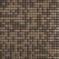 Appiani Appiani Mix С000158047 XMTL406_ArchitectureMetal_1.2*1.2_30*30*7.8 Mosaic 30x30 cm, Italy - photo 1 Appiani Appiani Mix С000158047 XMTL406_ArchitectureMetal_1.2*1.2_30*30*7.8 Mosaic 30x30 cm, Italy - photo 1