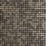 Appiani Appiani Mix С000158043 XMTL402_ArchitectureMetal_1.2*1.2_30*30*7.8 Mosaic 30x30 cm, Italy - photo 1 Appiani Appiani Mix С000158043 XMTL402_ArchitectureMetal_1.2*1.2_30*30*7.8 Mosaic 30x30 cm, Italy - photo 1