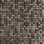 Appiani Appiani Mix С000158042 XMTL401_ArchitectureMetal_1.2*1.2_30*30*7.8 Mosaic 30x30 cm, Italy - photo 1 Appiani Appiani Mix С000158042 XMTL401_ArchitectureMetal_1.2*1.2_30*30*7.8 Mosaic 30x30 cm, Italy - photo 1