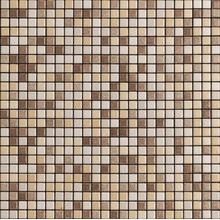 Appiani Appiani Mix С000212853 XWEL418_Wellness&Pool_1.2*1.2_30*30*7.8 Mozaikk 30x30 cm, Italia - foto 1 - foto 1