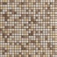 Appiani Appiani Mix С000212853 XWEL418_Wellness&Pool_1.2*1.2_30*30*7.8 Mosaic 30x30 cm, Italy - photo 1