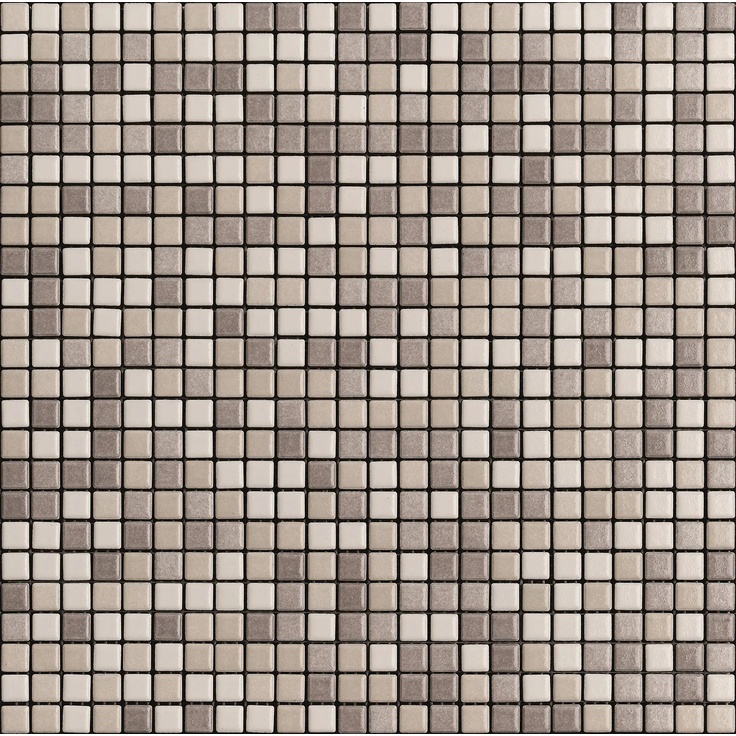 Appiani Appiani Mix С000212851 XWEL417_Wellness&Pool_1.2*1.2_30*30*7.8 Mosaic 30x30 cm, Italy - photo 1 Appiani Appiani Mix С000212851 XWEL417_Wellness&Pool_1.2*1.2_30*30*7.8 Mosaic 30x30 cm, Italy - photo 1