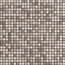Appiani Appiani Mix С000212851 XWEL417_Wellness&Pool_1.2*1.2_30*30*7.8 Mosaic 30x30 cm, Italy - photo 1 Appiani Appiani Mix С000212851 XWEL417_Wellness&Pool_1.2*1.2_30*30*7.8 Mosaic 30x30 cm, Italy - photo 1