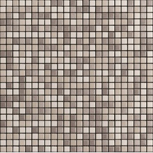Appiani Appiani Mix С000212851 XWEL417_Wellness&Pool_1.2*1.2_30*30*7.8 Mozaikk 30x30 cm, Italia - foto 1 - foto 1