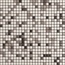 Appiani Appiani Mix С000212850 XWEL413_Wellness&Pool_1.2*1.2_30*30*7.8 Mosaic 30x30 cm, Italy - photo 1 Appiani Appiani Mix С000212850 XWEL413_Wellness&Pool_1.2*1.2_30*30*7.8 Mosaic 30x30 cm, Italy - photo 1