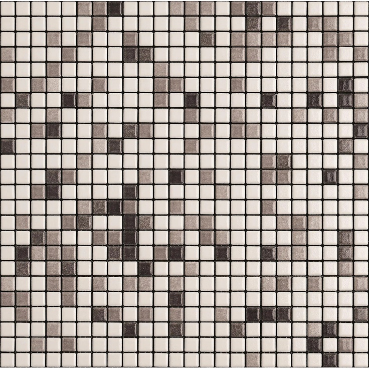 Appiani Appiani Mix С000212850 XWEL413_Wellness&Pool_1.2*1.2_30*30*7.8 Mosaic 30x30 cm, Italy - photo 1 Appiani Appiani Mix С000212850 XWEL413_Wellness&Pool_1.2*1.2_30*30*7.8 Mosaic 30x30 cm, Italy - photo 1