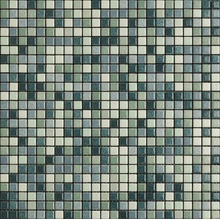 Appiani Appiani Mix С000212849 XWEL411_Wellness&Pool_1.2*1.2_30*30*7.8 Mozaikk 30x30 cm, Italia - foto 1 - foto 1