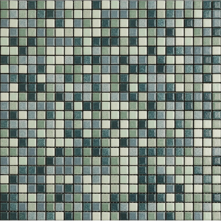 Appiani Appiani Mix С000212849 XWEL411_Wellness&Pool_1.2*1.2_30*30*7.8 Mosaic 30x30 cm, Italy - photo 1 Appiani Appiani Mix С000212849 XWEL411_Wellness&Pool_1.2*1.2_30*30*7.8 Mosaic 30x30 cm, Italy - photo 1