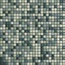 Appiani Appiani Mix С000212849 XWEL411_Wellness&Pool_1.2*1.2_30*30*7.8 Mosaic 30x30 cm, Italy - photo 1 Appiani Appiani Mix С000212849 XWEL411_Wellness&Pool_1.2*1.2_30*30*7.8 Mosaic 30x30 cm, Italy - photo 1