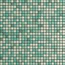 Appiani Appiani Mix С000212848 XWEL406_Wellness&Pool_1.2*1.2_30*30*7.8 Mosaic 30x30 cm, Italy - photo 1