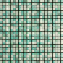 Appiani Appiani Mix С000212848 XWEL406_Wellness&Pool_1.2*1.2_30*30*7.8 Mozaikk 30x30 cm, Italia - foto 1 - foto 1