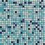 Appiani Appiani Mix С000212844 XWEL404_Wellness&Pool_1.2*1.2_30*30*7.8 Mosaic 30x30 cm, Italy - photo 1 Appiani Appiani Mix С000212844 XWEL404_Wellness&Pool_1.2*1.2_30*30*7.8 Mosaic 30x30 cm, Italy - photo 1