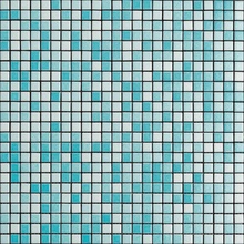 Appiani Appiani Mix С000212843 XWEL415_Wellness&Pool_1.2*1.2_30*30*7.8 Mozaikk 30x30 cm, Italia - foto 1 - foto 1