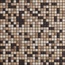 Appiani Appiani Mix С000212840 XMBM405_MetropolitanBump_1.2*1.2_30*30*7.8 Mosaïque 30x30 cm, Italie - photo 1 Appiani Appiani Mix С000212840 XMBM405_MetropolitanBump_1.2*1.2_30*30*7.8 Mosaïque 30x30 cm, Italie - photo 1