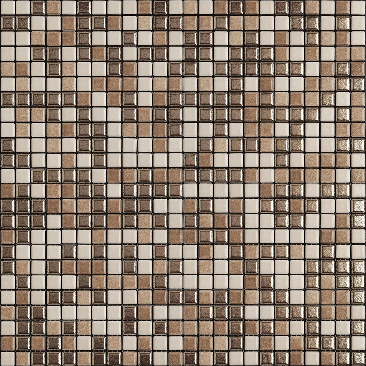 Appiani Appiani Mix С000212835 XCOL401_Coloniale_1.2*1.2_30*30*7.8 Mosaiikki 30x30 cm, Italia - kuva 1 Appiani Appiani Mix С000212835 XCOL401_Coloniale_1.2*1.2_30*30*7.8 Mosaiikki 30x30 cm, Italia - kuva 1
