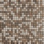 Appiani Appiani Mix С000212835 XCOL401_Coloniale_1.2*1.2_30*30*7.8 Mosaiikki 30x30 cm, Italia - kuva 1 Appiani Appiani Mix С000212835 XCOL401_Coloniale_1.2*1.2_30*30*7.8 Mosaiikki 30x30 cm, Italia - kuva 1