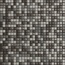 Appiani Appiani Mix С000158039 XUHT401_UrbanHi-tech_1.2*1.2_30*30*7.8 Mosaico 30x30 cm, Italia - foto 1 Appiani Appiani Mix С000158039 XUHT401_UrbanHi-tech_1.2*1.2_30*30*7.8 Mosaico 30x30 cm, Italia - foto 1