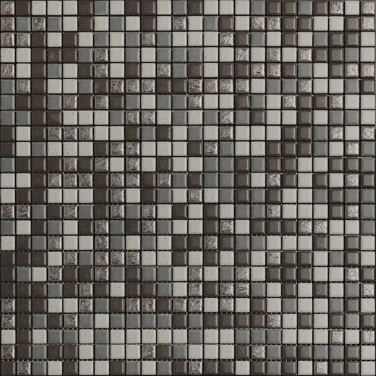 Appiani Appiani Mix С000158039 XUHT401_UrbanHi-tech_1.2*1.2_30*30*7.8 Mosaico 30x30 cm, Italia - foto 1 Appiani Appiani Mix С000158039 XUHT401_UrbanHi-tech_1.2*1.2_30*30*7.8 Mosaico 30x30 cm, Italia - foto 1