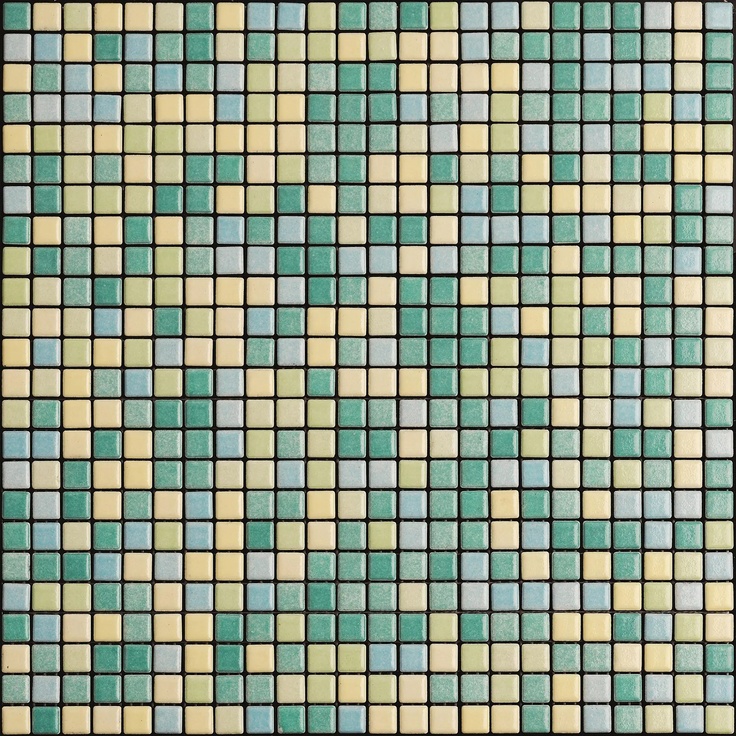 Appiani Appiani Mix С000158032 XLAB403_LagunaBlue_1.2*1.2_30*30*7.8 Mosaico 30x30 cm, Italia - foto 1 Appiani Appiani Mix С000158032 XLAB403_LagunaBlue_1.2*1.2_30*30*7.8 Mosaico 30x30 cm, Italia - foto 1