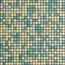 Appiani Appiani Mix С000158032 XLAB403_LagunaBlue_1.2*1.2_30*30*7.8 Mosaico 30x30 cm, Italia - foto 1 Appiani Appiani Mix С000158032 XLAB403_LagunaBlue_1.2*1.2_30*30*7.8 Mosaico 30x30 cm, Italia - foto 1