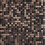 Appiani Appiani Mix С000158029 XTRC403_TribalChic_1.2*1.2_30*30*7.8 Mosaic 30x30 cm, Italy - photo 1 Appiani Appiani Mix С000158029 XTRC403_TribalChic_1.2*1.2_30*30*7.8 Mosaic 30x30 cm, Italy - photo 1