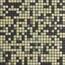 Appiani Appiani Mix С000158017 XENE403_Energy_1.2*1.2_30*30*7.8 Mosaïque 30x30 cm, Italie - photo 1 Appiani Appiani Mix С000158017 XENE403_Energy_1.2*1.2_30*30*7.8 Mosaïque 30x30 cm, Italie - photo 1