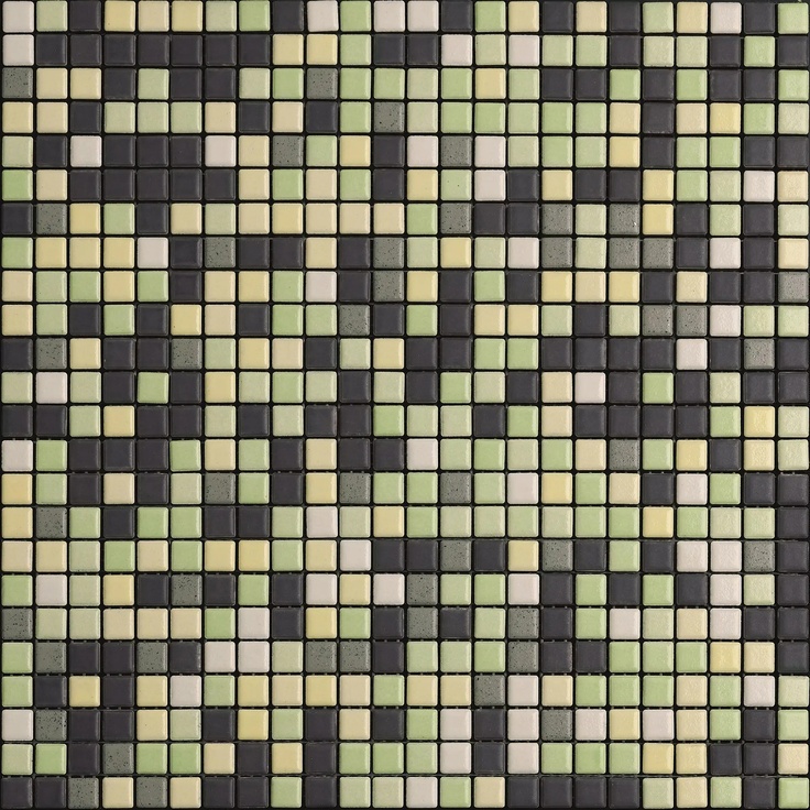 Appiani Appiani Mix С000158017 XENE403_Energy_1.2*1.2_30*30*7.8 Mosaïque 30x30 cm, Italie - photo 1 Appiani Appiani Mix С000158017 XENE403_Energy_1.2*1.2_30*30*7.8 Mosaïque 30x30 cm, Italie - photo 1