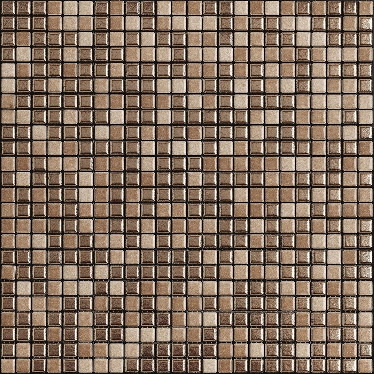 Appiani Appiani Mix С000158013 XCOL402_Coloniale_1.2*1.2_30*30*7.8 Mosaiikki 30x30 cm, Italia - kuva 1 Appiani Appiani Mix С000158013 XCOL402_Coloniale_1.2*1.2_30*30*7.8 Mosaiikki 30x30 cm, Italia - kuva 1