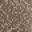 Appiani Appiani Mix С000158013 XCOL402_Coloniale_1.2*1.2_30*30*7.8 Mosaiikki 30x30 cm, Italia - kuva 1 Appiani Appiani Mix С000158013 XCOL402_Coloniale_1.2*1.2_30*30*7.8 Mosaiikki 30x30 cm, Italia - kuva 1