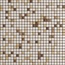 Appiani Appiani Mix С000212852 XWEL412_Wellness&Pool_1.2*1.2_30*30*7.8 Mosaic 30x30 cm, Italy - photo 1 Appiani Appiani Mix С000212852 XWEL412_Wellness&Pool_1.2*1.2_30*30*7.8 Mosaic 30x30 cm, Italy - photo 1
