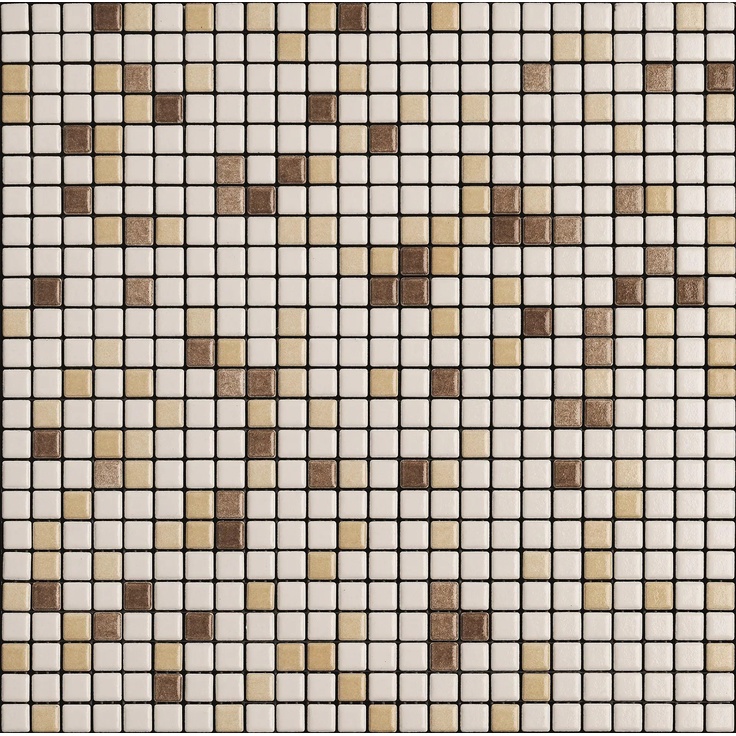 Appiani Appiani Mix С000212852 XWEL412_Wellness&Pool_1.2*1.2_30*30*7.8 Mosaic 30x30 cm, Italy - photo 1 Appiani Appiani Mix С000212852 XWEL412_Wellness&Pool_1.2*1.2_30*30*7.8 Mosaic 30x30 cm, Italy - photo 1