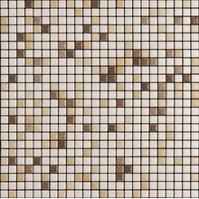 Appiani Appiani Mix С000212852 XWEL412_Wellness&Pool_1.2*1.2_30*30*7.8 Mozaikk 30x30 cm, Italia - foto 1 - foto 1