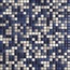 Appiani Appiani Mix С000212847 XWEL408_Wellness&Pool_1.2*1.2_30*30*7.8 Mosaic 30x30 cm, Italy - photo 1